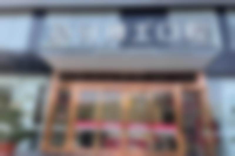 温岭牙博士口腔门诊部营业时间