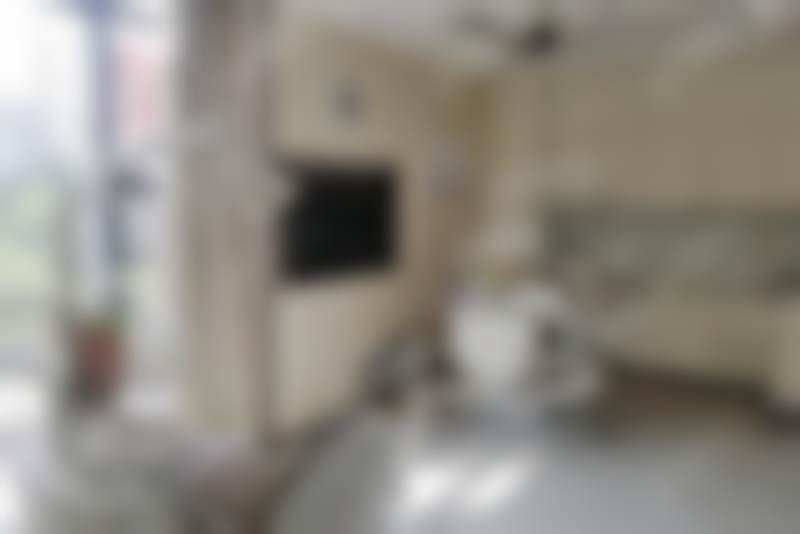 武汉洪山倍尔爽口腔门诊部地址及乘车路线：轻松抵达，开启看牙之旅