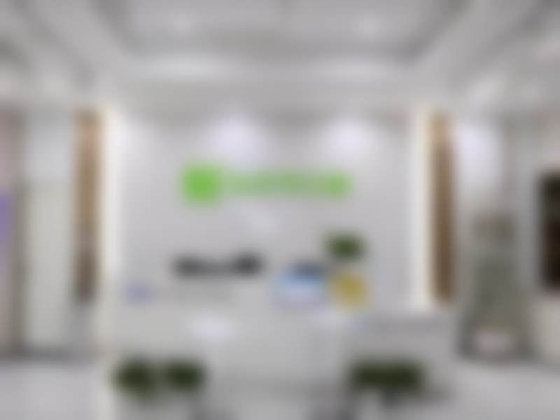 武汉洪山倍尔爽口腔门诊部擅长项目：全方面满足你的口腔需求