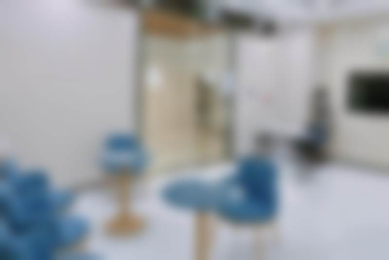 武汉洪山倍尔爽口腔门诊部电话号码：一键联系，开启口腔健康之旅