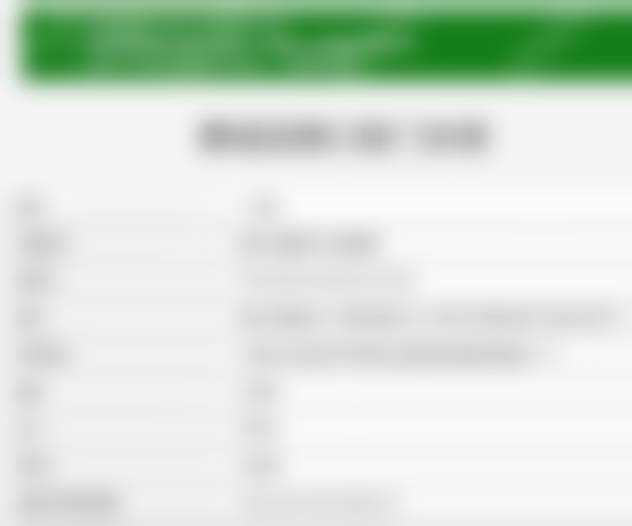 惠州颂美口腔门诊部预约挂号方式