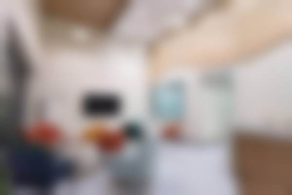 惠州颂美口腔门诊部仪器设备