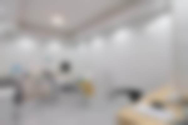 惠州颂美口腔门诊部口碑怎么样