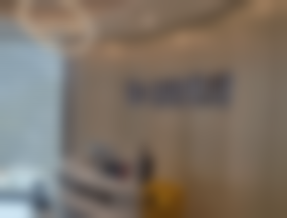 温岭牙博士口腔门诊部仪器设备