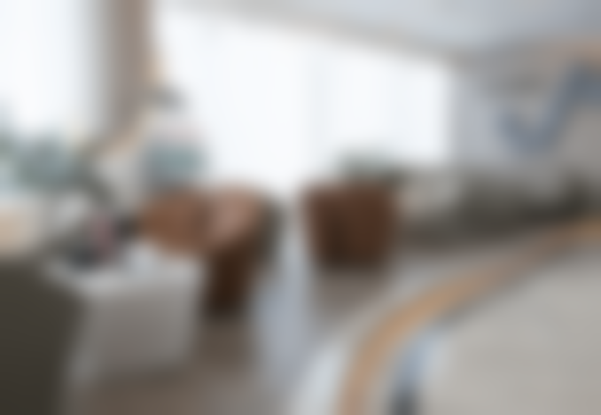 温岭牙博士口腔门诊部真实实例