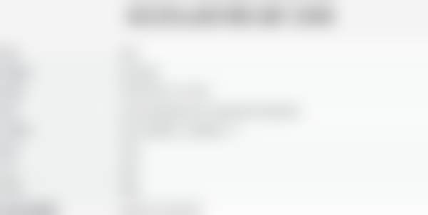 武汉洪山倍尔爽口腔门诊部仪器设备：精良科技，助力治疗