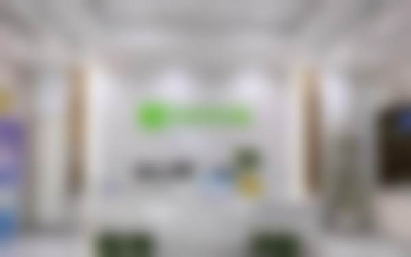 武汉洪山倍尔爽口腔门诊部执业信息：正规可靠，值得信赖