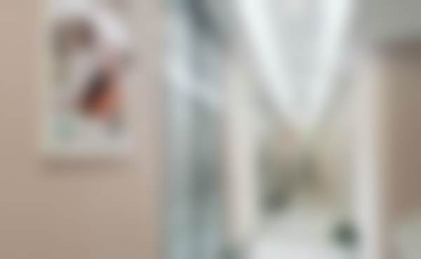 武汉洪山倍尔爽口腔门诊部医生名单：专精团队，为你护航