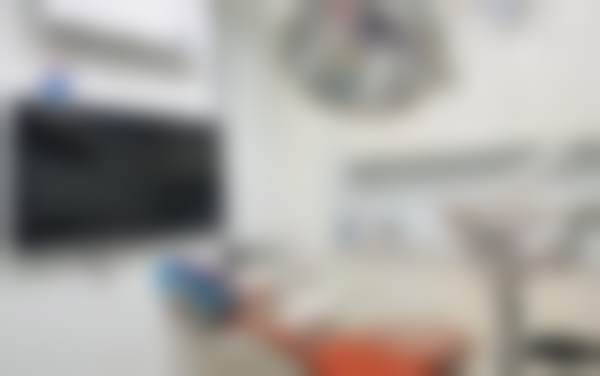 武汉洪山倍尔爽口腔门诊部口碑怎么样：牙友好评，实力见证