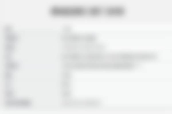 惠州颂美口腔门诊部执业信息