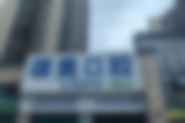 惠州颂美口腔门诊部地址及乘车路线