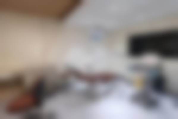 惠州颂美口腔门诊部真实实例