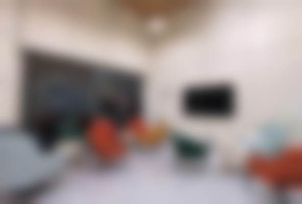 惠州颂美口腔门诊部擅长项目