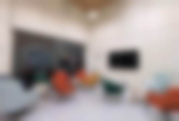 惠州颂美口腔门诊部营业时间