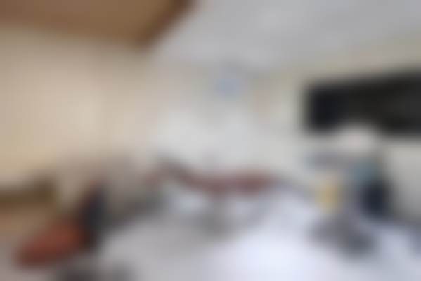 惠州颂美口腔门诊部医生名单