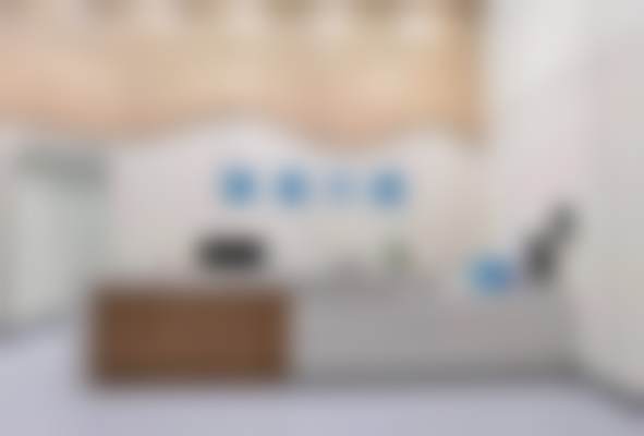 惠州颂美口腔门诊部电话号码