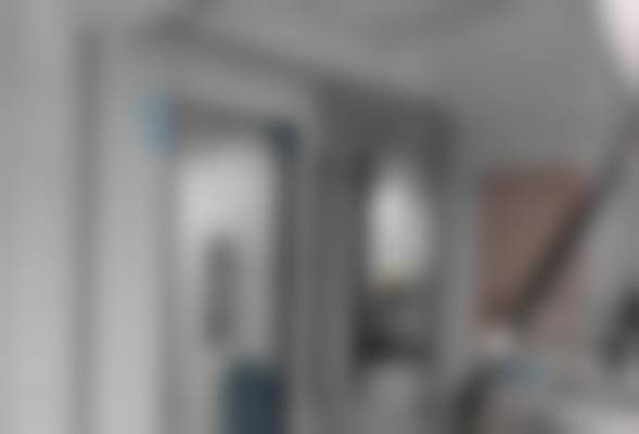 惠州颂美口腔门诊部