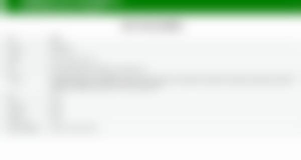 西宁中诺口腔医院武克奇正畸技术靠谱吗