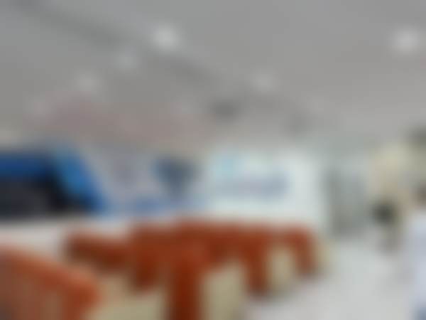 西宁中诺口腔医院武克奇的数字化种植技术适合吗