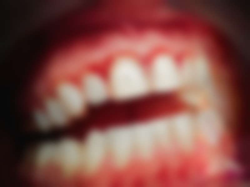 方杰医生执业信息：专精有保护