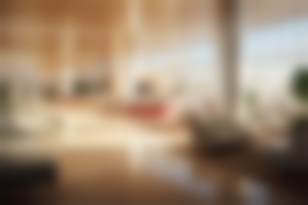 太原百适美口腔门诊部