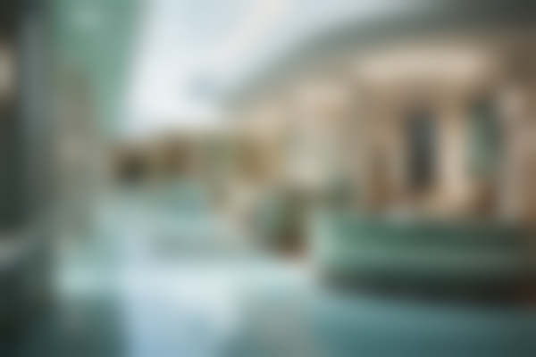 济宁遇见牙博仕口腔门诊部