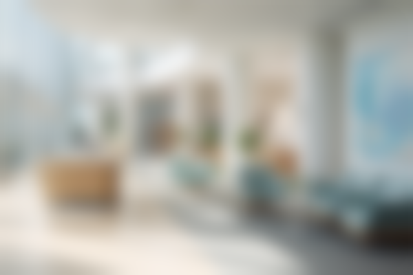 清远爱雅仕口腔医院