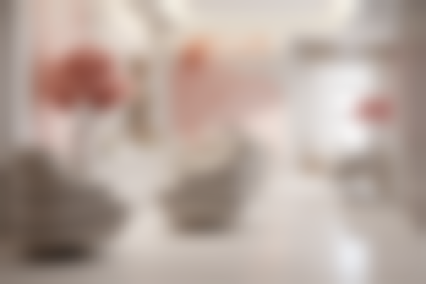 广东东莞黄江德诺口腔门诊部