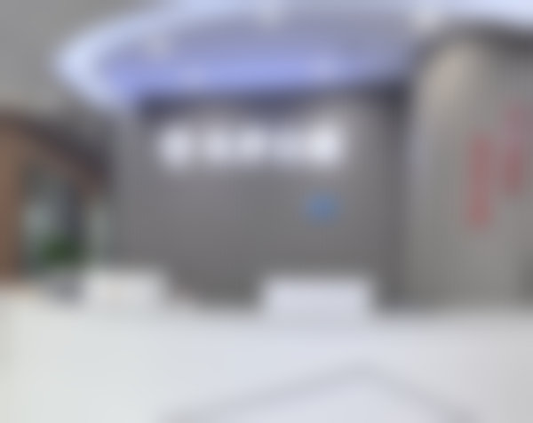 呼和浩特天牙口腔门诊部李红秀医生的出诊时间是怎样的