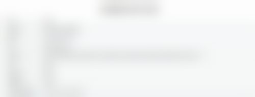 保定嘉和口腔的医院简介