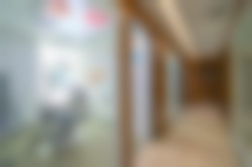 许志强医生口碑评价