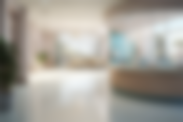 东莞市新联口腔门诊部(石龙店)