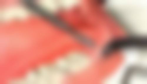 广东韶关明德口腔诊所医生名单