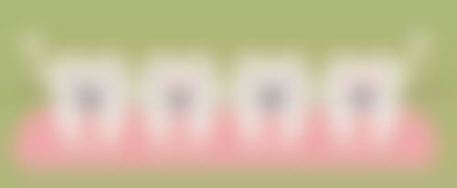 鞍钢集团公司总医院口腔医院价格表