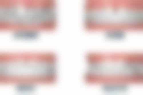 杭州罗强口腔连锁（余杭蓝冠）口碑怎么样