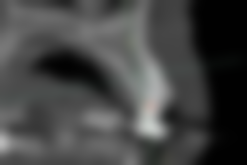 鞍钢集团公司总医院口腔医院执业信息