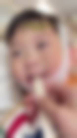 杭州罗强口腔连锁（余杭蓝冠）预约挂号方式