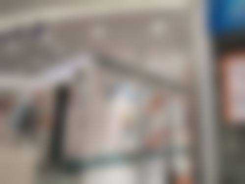 东莞市新联口腔门诊部(石龙店)预约挂号方式