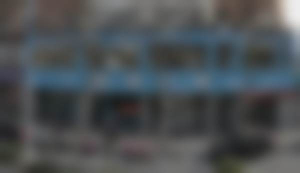 南阳方城晨辉口腔诊所地址及乘车路线