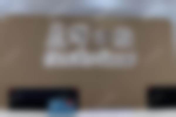 南阳方城晨辉口腔诊所仪器设备