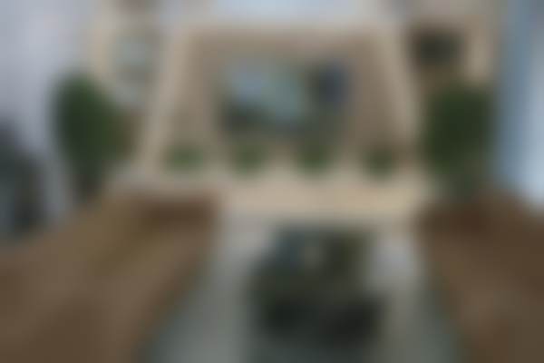 南阳方城晨辉口腔诊所真实实例