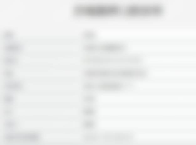 南阳方城晨辉口腔诊所营业时间