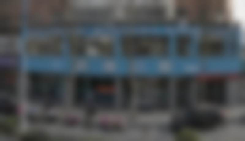 南阳方城晨辉口腔诊所口碑怎么样