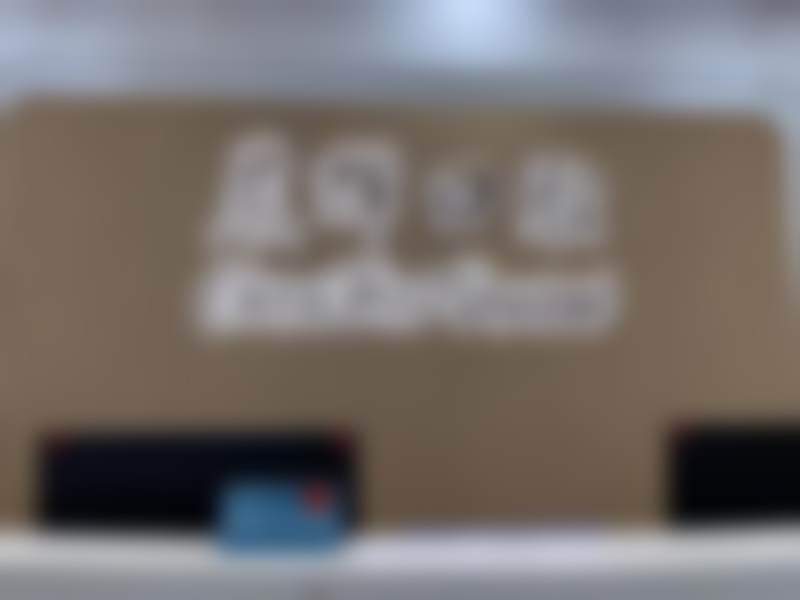 南阳方城晨辉口腔诊所医生名单