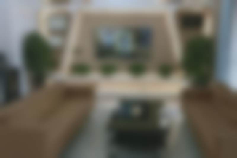 南阳方城晨辉口腔诊所