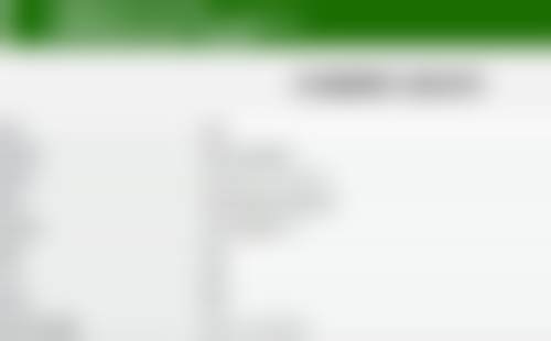 南阳方城晨辉口腔诊所预约挂号方式