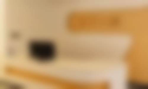 南阳方城晨辉口腔诊所价格表