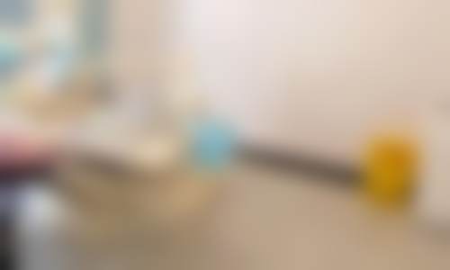 南阳方城晨辉口腔诊所执业信息