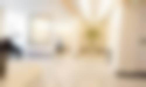 南阳方城晨辉口腔诊所电话号码