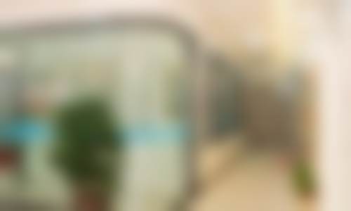 南阳方城晨辉口腔诊所擅长项目